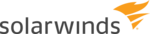 SolarWinds Backup