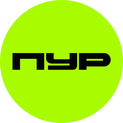 Пуридеа