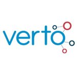Verto