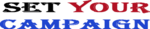 SYC