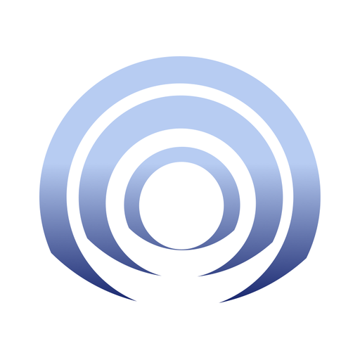 AITUNNEL