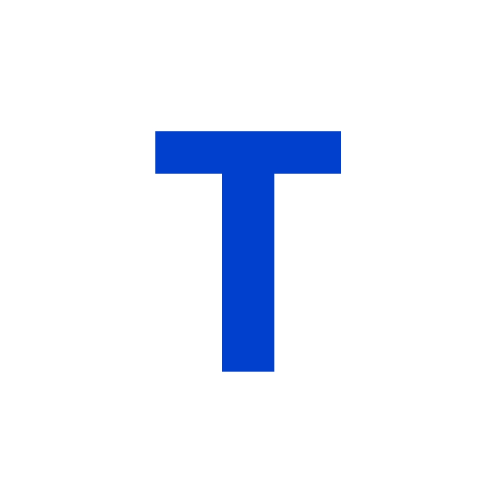 TutorTut