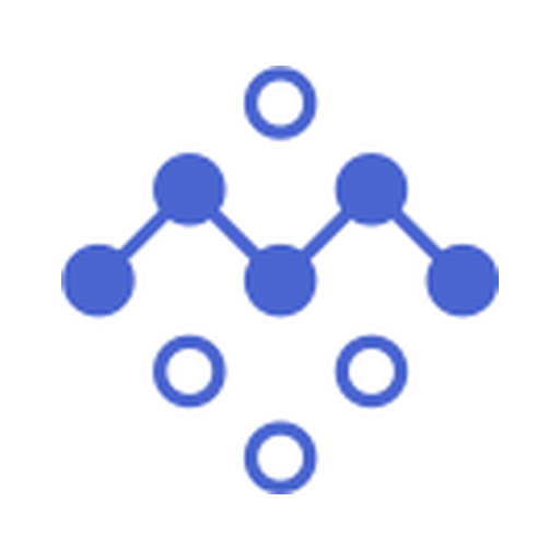 Data Marketing