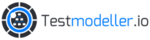 Test Data Automation
