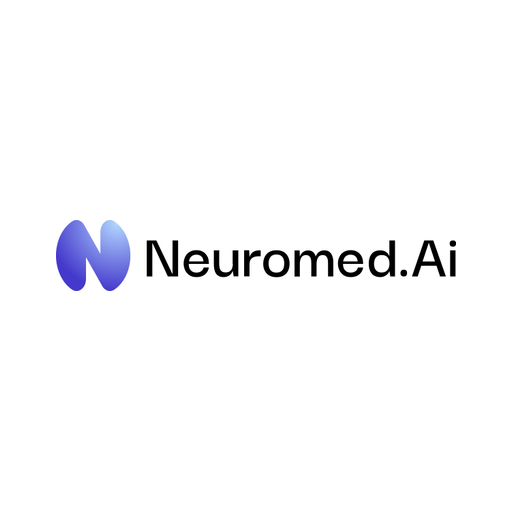 Neuromed.Ai