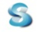 SoftEther VPN