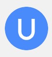 uShop