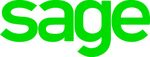 Sage 300 Construction and Real Estate