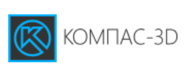 КОМПАС:24