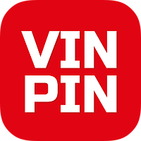 VINPIN СТО