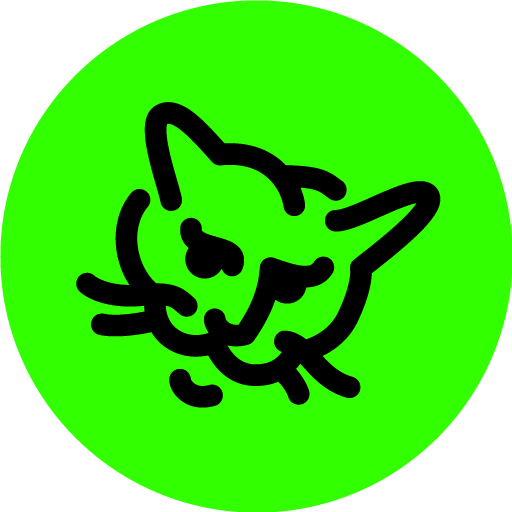 KTS