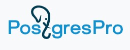 Postgres Professional