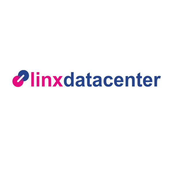 Linxdatacenter
