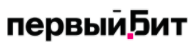БИТ.ФИНАНС