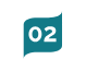О2