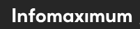im.timesheet