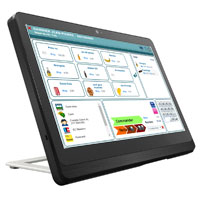 MyAccessWeb