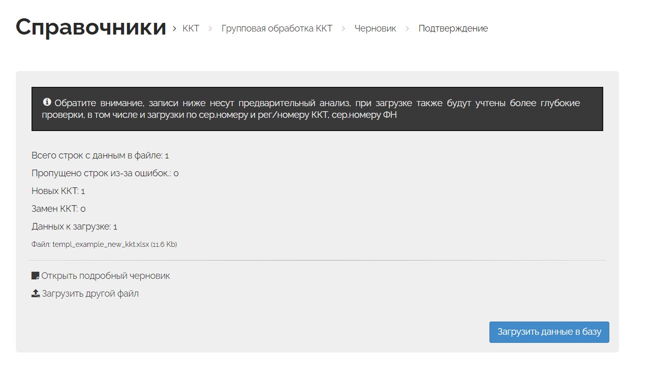 Cassandra Service Desk характеристики