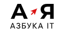 Ангел-С: Административная практика