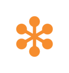 GoToMeeting
