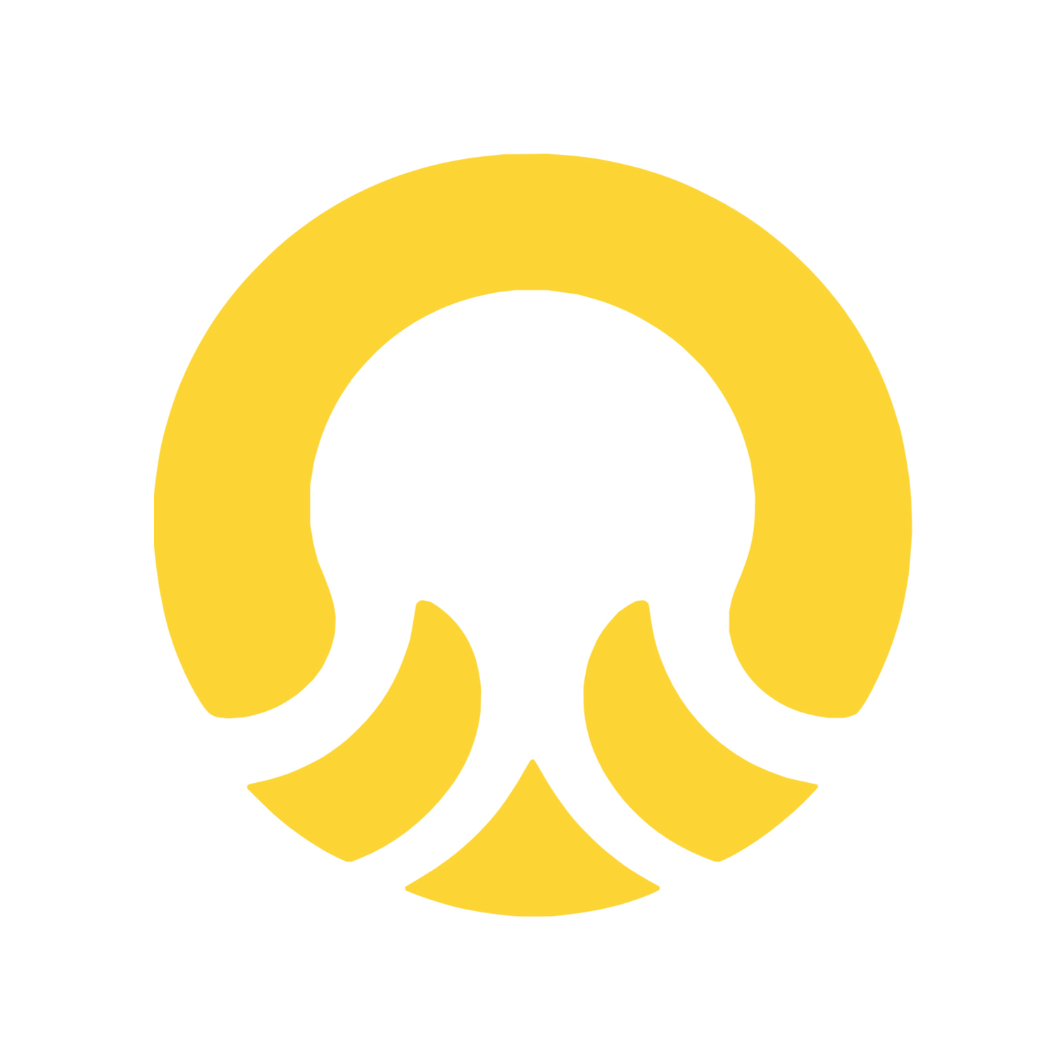 OctoPlan