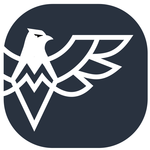 Momentum IoT