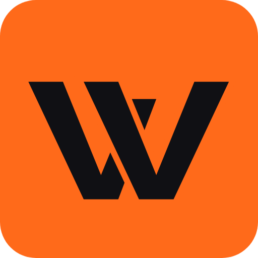 WorkAB