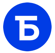 Базиум