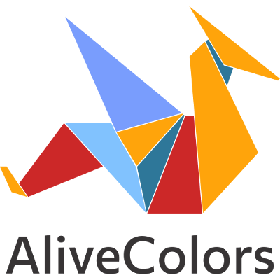 AliveColors