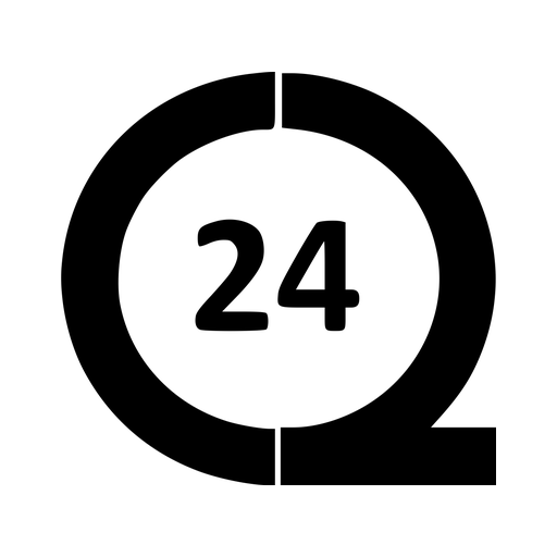 С24
