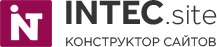 INTEC.site