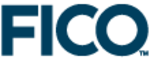 FICO Blaze Advisor