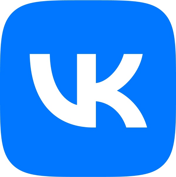 VK tech