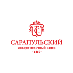 Клиенты Электрон