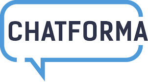 Chatforma