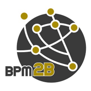 BPM2B