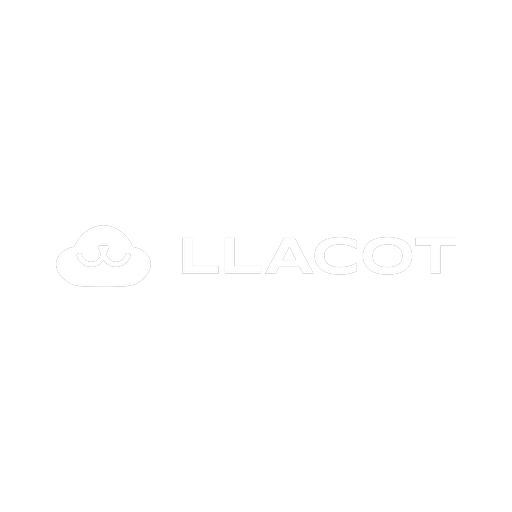 LLACOT