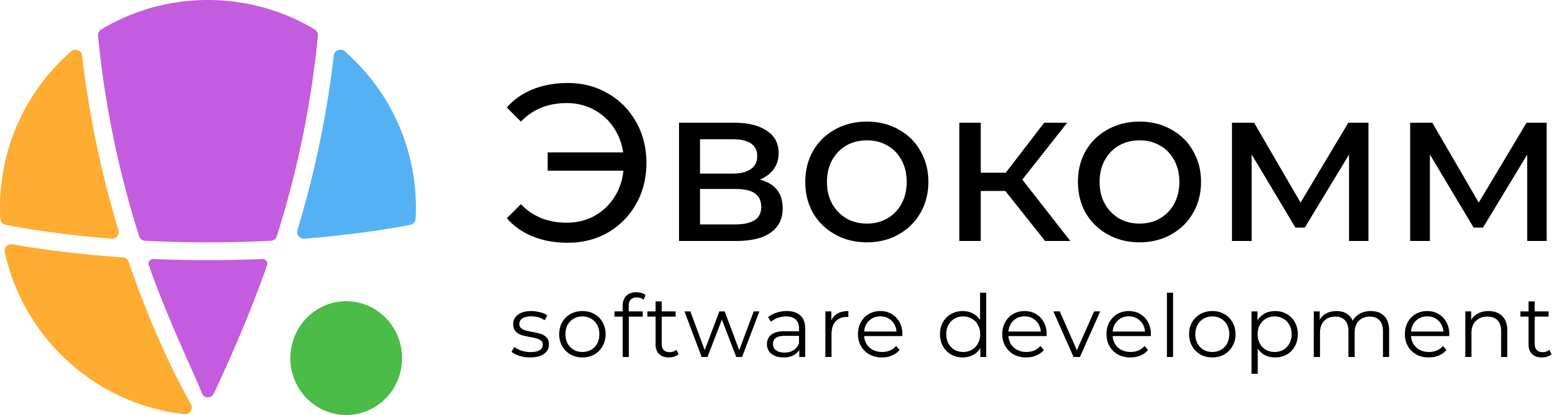 QsIQ
