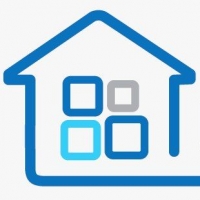 Open Real Estate