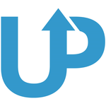 Uphance