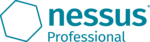 Nessus