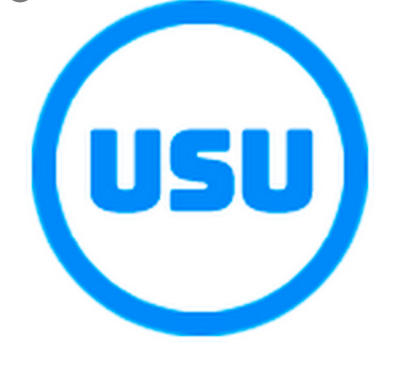 USU Салон