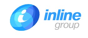 inline Asset Management