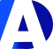 AverDoc