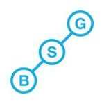 BSG