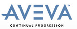 AVEVA ProCon