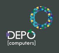 DEPO vGT