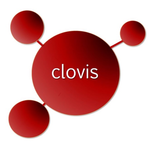 Clovis