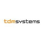TDM
