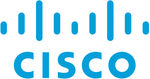 Webex Experience Management (formerly CloudCherry)